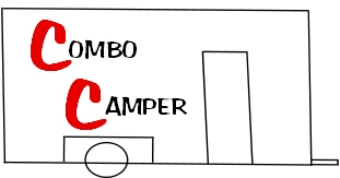 Combo Camper Photo